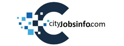 http://cityjobsinfo.com/City Jobs Info